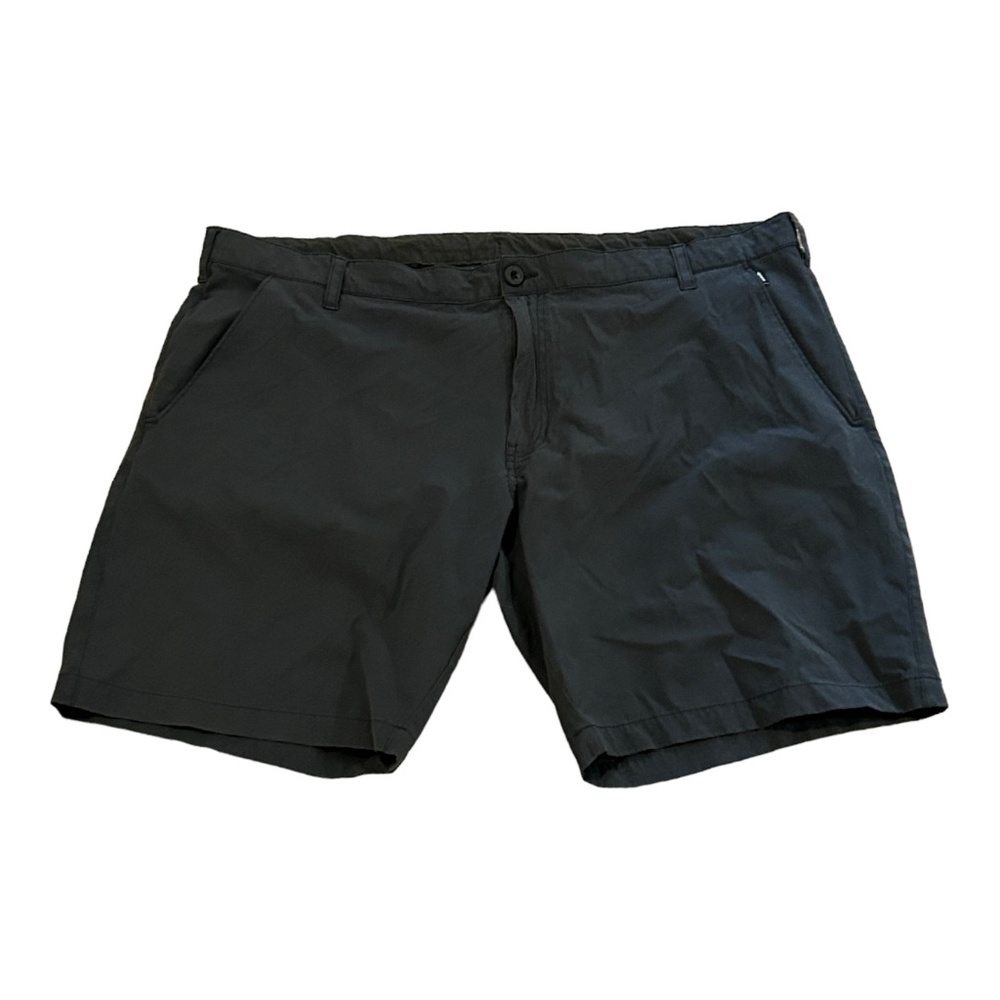 Ripzone Shorts